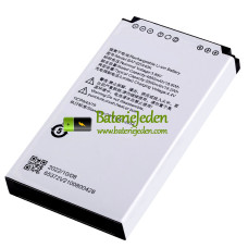 Baterie pro Honeywell EDA40K BAT-EDA40K [Náhradní baterie]